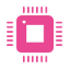 computer microprocessor