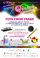 70x100 Toys from trash low